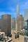 240 E Illinois Unit 2701, Chicago, IL 60611