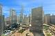 240 E Illinois Unit 2701, Chicago, IL 60611