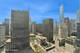 240 E Illinois Unit 2701, Chicago, IL 60611