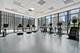 240 E Illinois Unit 2701, Chicago, IL 60611