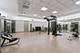 240 E Illinois Unit 2701, Chicago, IL 60611