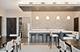 240 E Illinois Unit 2701, Chicago, IL 60611