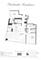 240 E Illinois Unit 2701, Chicago, IL 60611