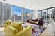 240 E Illinois Unit 2701, Chicago, IL 60611