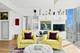 240 E Illinois Unit 2701, Chicago, IL 60611
