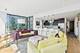 240 E Illinois Unit 2701, Chicago, IL 60611