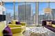 240 E Illinois Unit 2701, Chicago, IL 60611