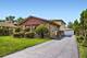 684 N Howard, Elmhurst, IL 60126
