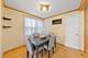 3812 N Pioneer, Chicago, IL 60634