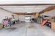 3812 N Pioneer, Chicago, IL 60634