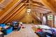 3812 N Pioneer, Chicago, IL 60634