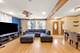 3812 N Pioneer, Chicago, IL 60634