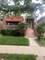 2623 N 77th, Elmwood Park, IL 60707