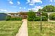 2930 192nd, Lansing, IL 60438