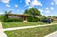 2930 192nd, Lansing, IL 60438