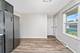 2930 192nd, Lansing, IL 60438