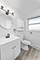 2930 192nd, Lansing, IL 60438