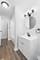2930 192nd, Lansing, IL 60438