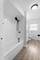 2930 192nd, Lansing, IL 60438