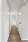 2930 192nd, Lansing, IL 60438