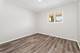 2930 192nd, Lansing, IL 60438