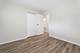 2930 192nd, Lansing, IL 60438