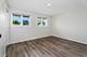 2930 192nd, Lansing, IL 60438