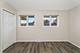 2930 192nd, Lansing, IL 60438