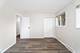 2930 192nd, Lansing, IL 60438