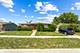 2930 192nd, Lansing, IL 60438