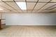 2930 192nd, Lansing, IL 60438