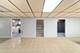 2930 192nd, Lansing, IL 60438