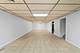 2930 192nd, Lansing, IL 60438