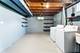 2930 192nd, Lansing, IL 60438