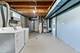 2930 192nd, Lansing, IL 60438