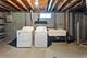 2930 192nd, Lansing, IL 60438