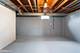 2930 192nd, Lansing, IL 60438