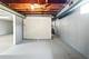2930 192nd, Lansing, IL 60438