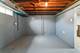 2930 192nd, Lansing, IL 60438