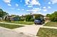 2930 192nd, Lansing, IL 60438