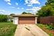 2930 192nd, Lansing, IL 60438