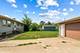 2930 192nd, Lansing, IL 60438