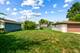 2930 192nd, Lansing, IL 60438