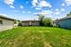 2930 192nd, Lansing, IL 60438