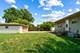 2930 192nd, Lansing, IL 60438