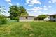 2930 192nd, Lansing, IL 60438