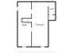 2930 192nd, Lansing, IL 60438