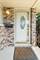 2930 192nd, Lansing, IL 60438