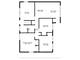 2930 192nd, Lansing, IL 60438
