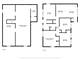 2930 192nd, Lansing, IL 60438